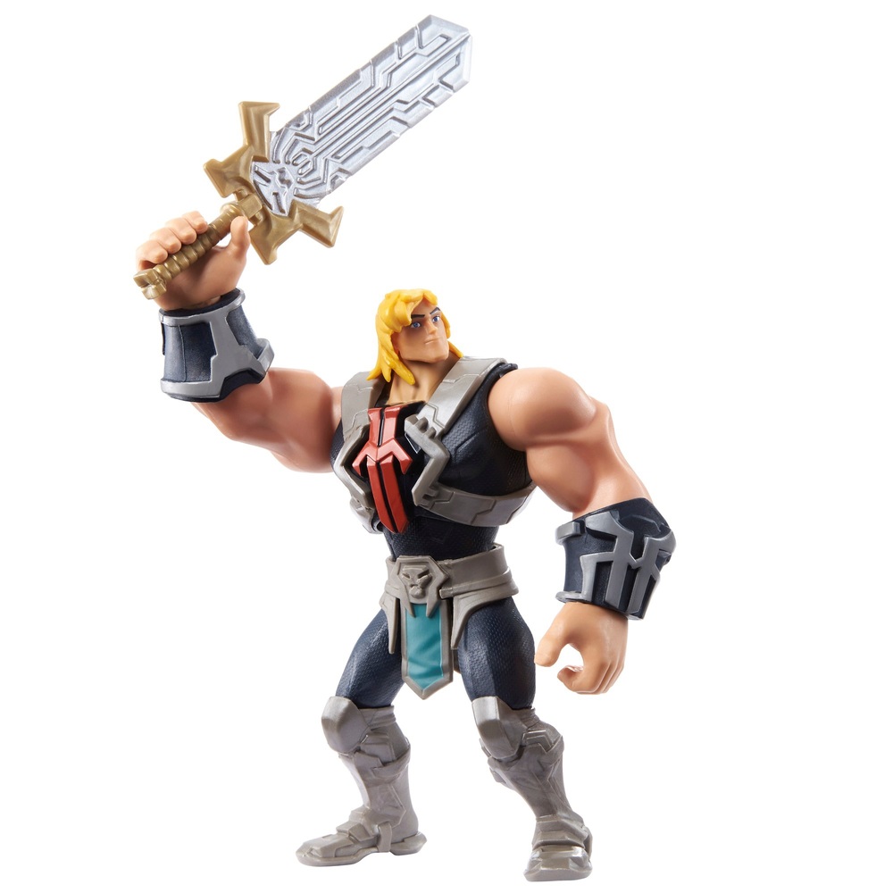 he man smyths toys