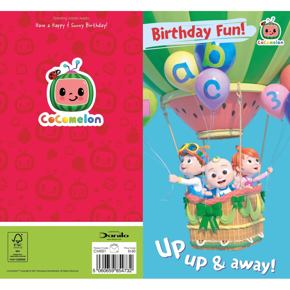 BIRTHDAY/CHRISTENING INVITATION CARD ubicaciondepersonas