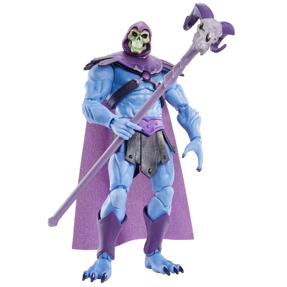 masters of the universe smyths