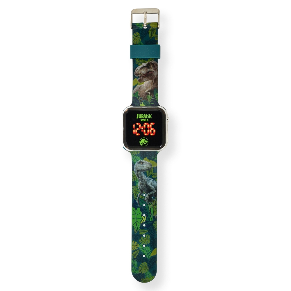 Spider man smartwatch discount smyths