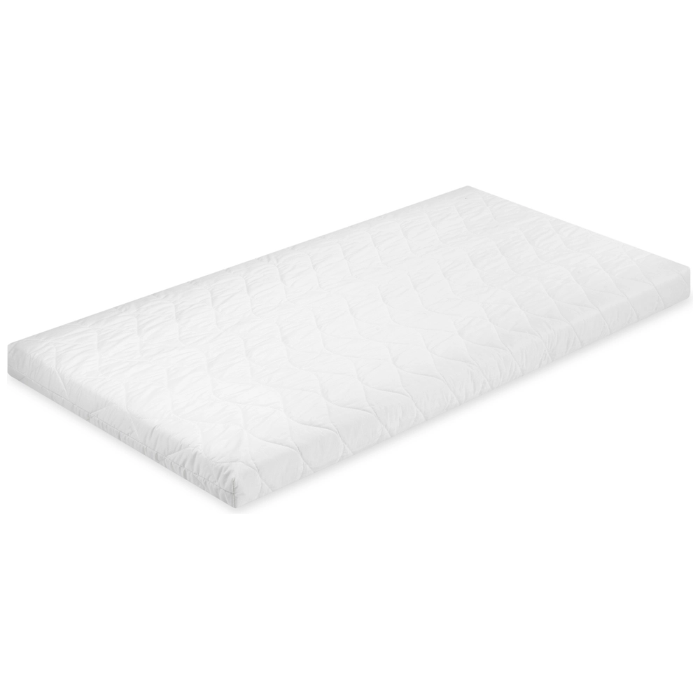 BedStory Babymatratze 70 X 140 Für Babybett Und Ki Produktbild-Vorschau 6
