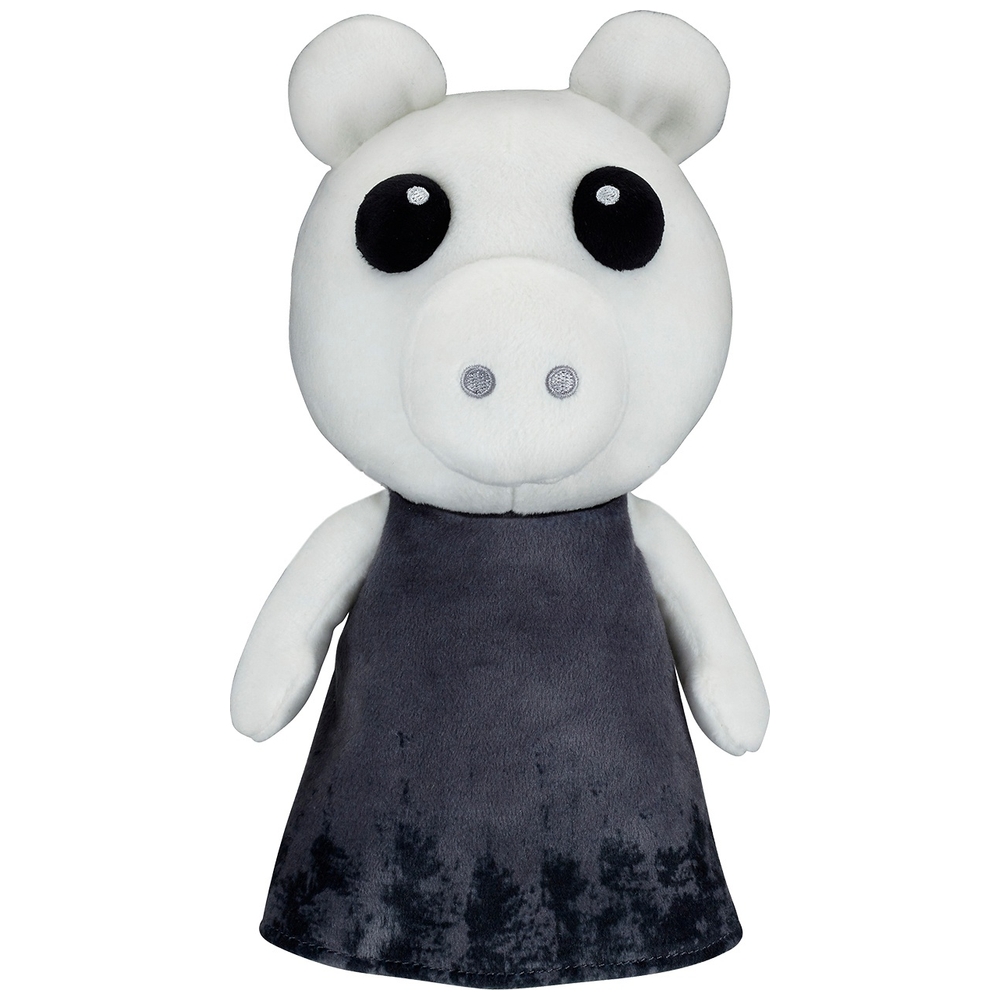 new piggy plush