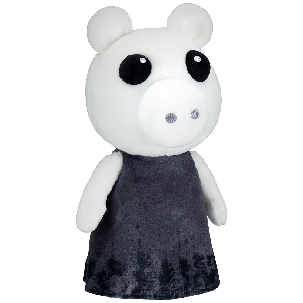 piggy book 2 plush