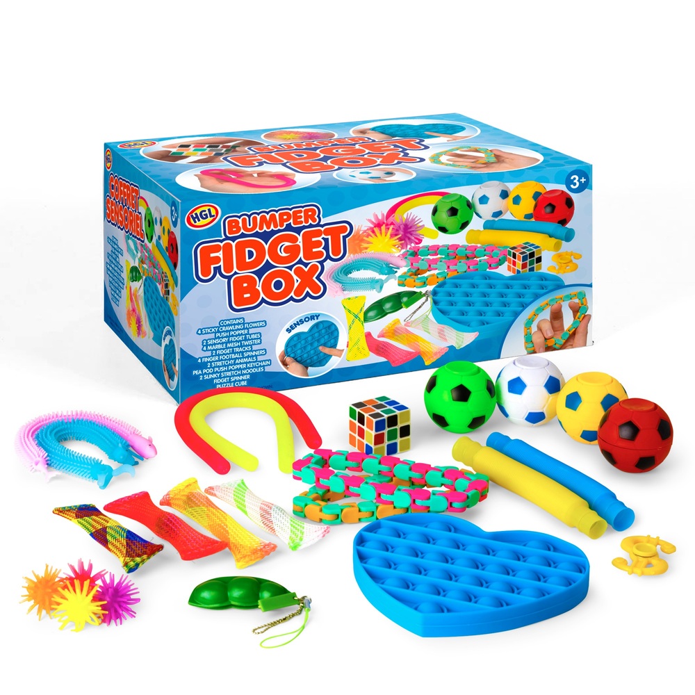 Twister Board Game  Smyths Toys Ireland