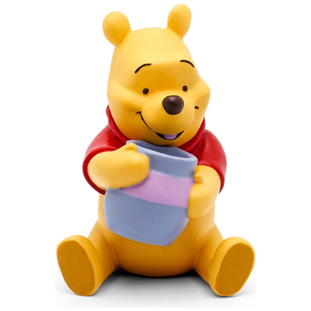 smyths toys winnie the pooh