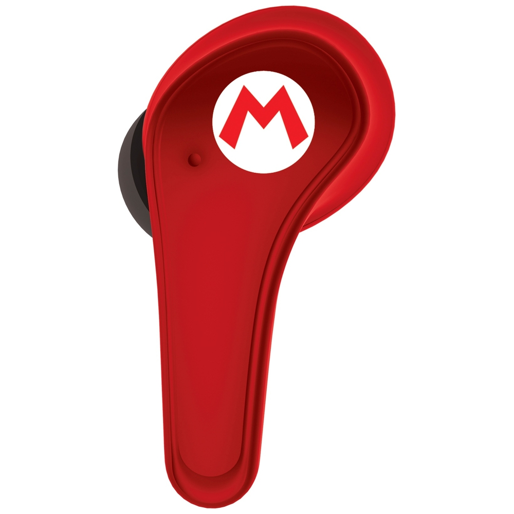 Mario best sale kart headphones