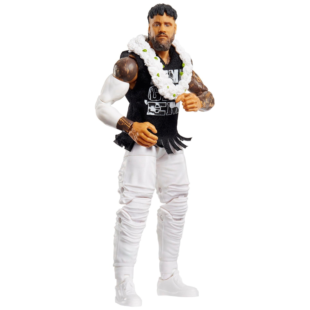 wwe jey uso toy