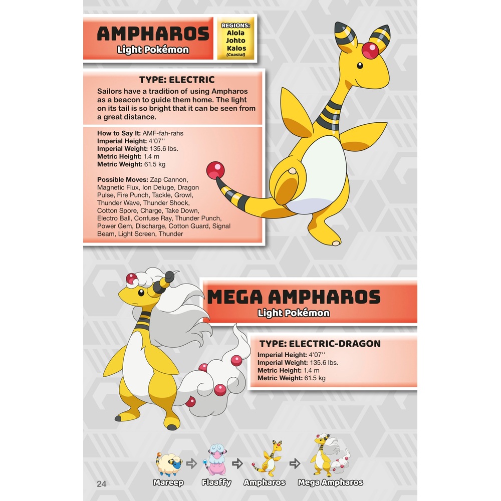 Pokémon Super Extra Deluxe Essential Handbook - Bulbapedia, the  community-driven Pokémon encyclopedia