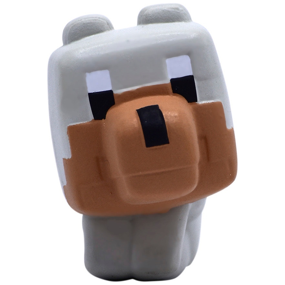 Minecraft Slime Assortment Smyths Toys Uk