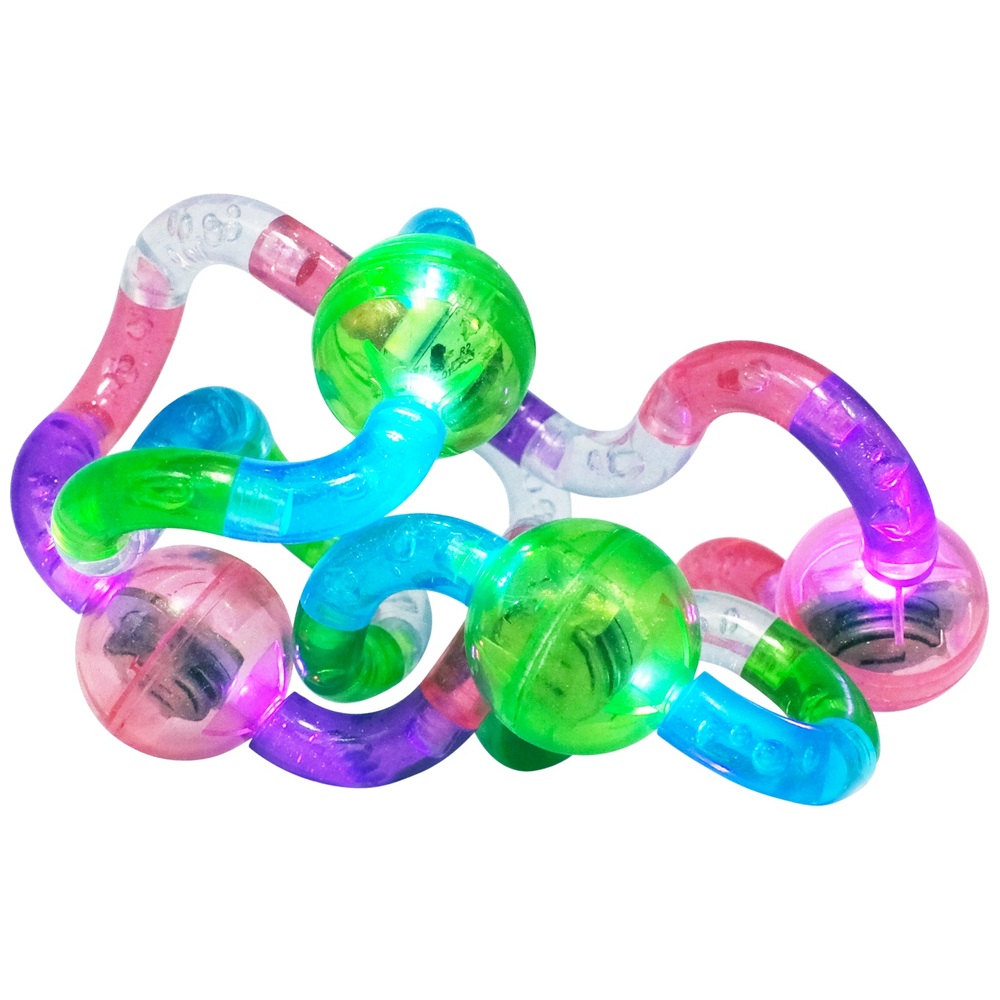 smyths tangle toy