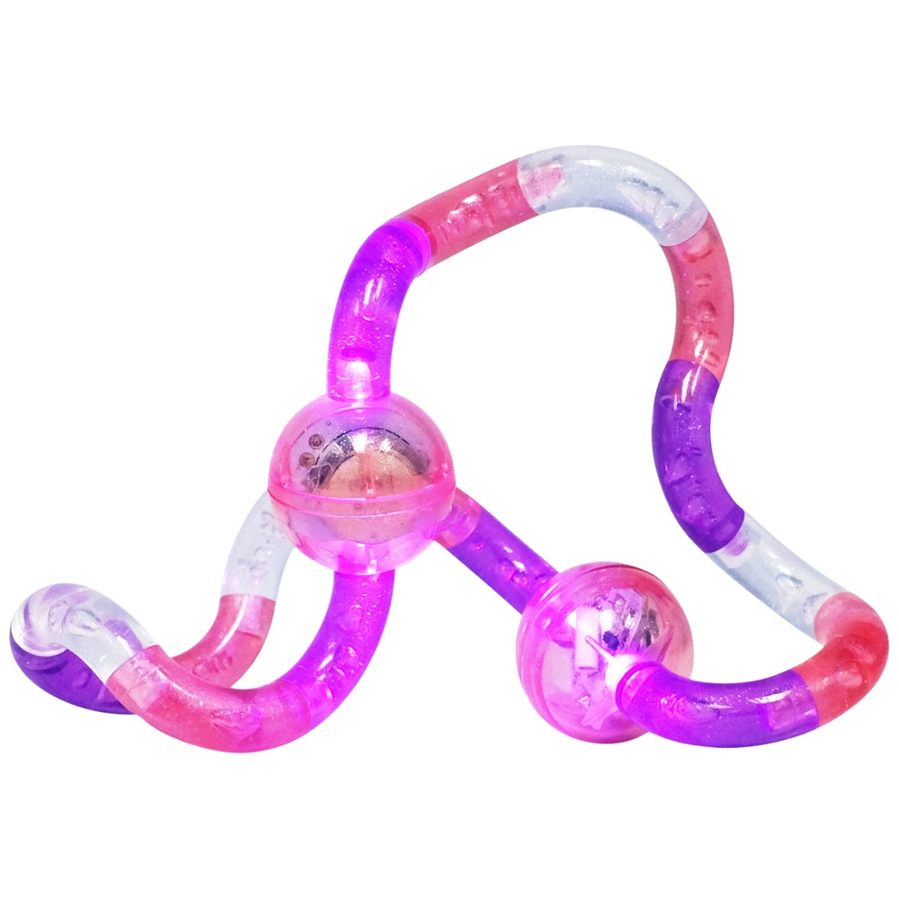 smyths tangle toy