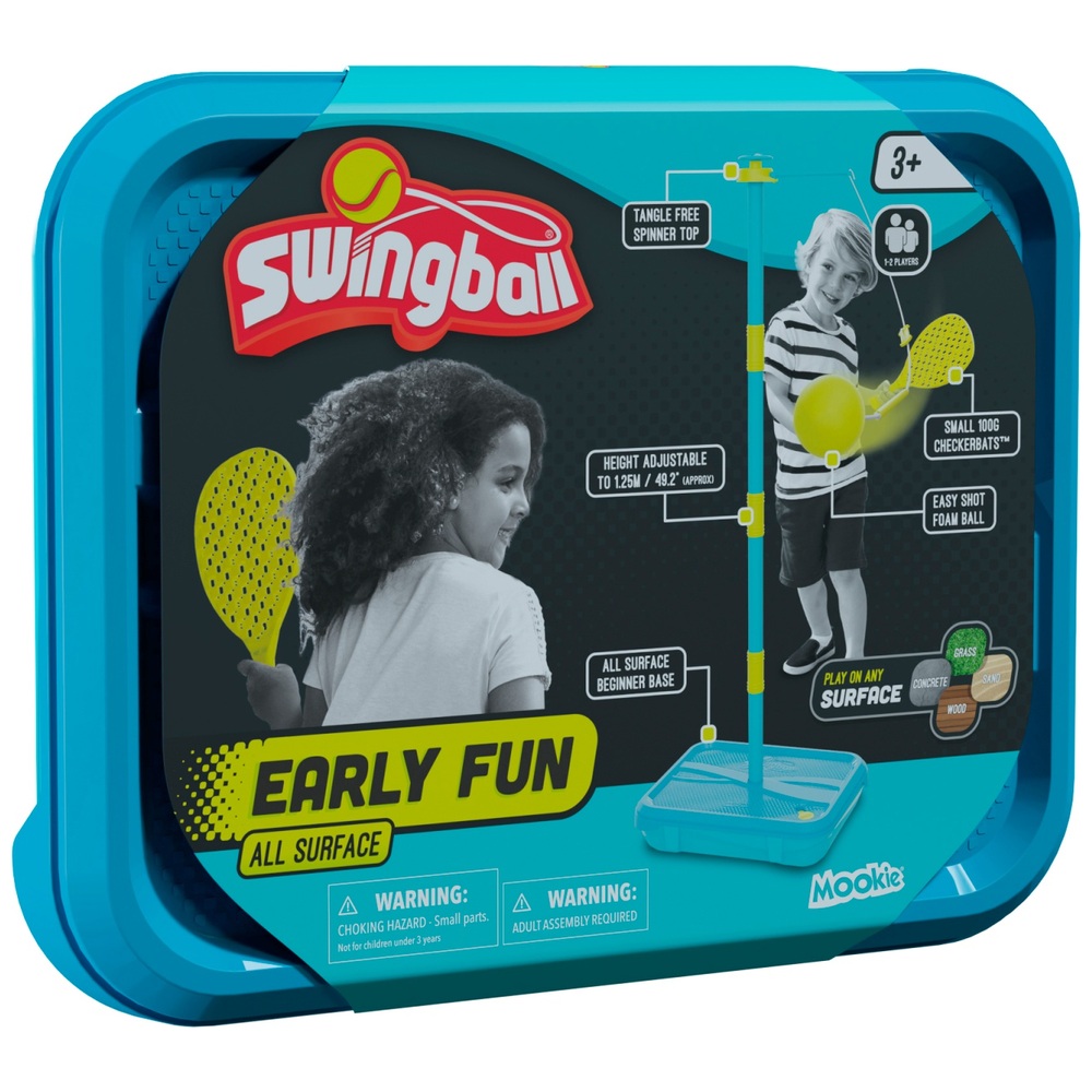 Smyths swingball sale