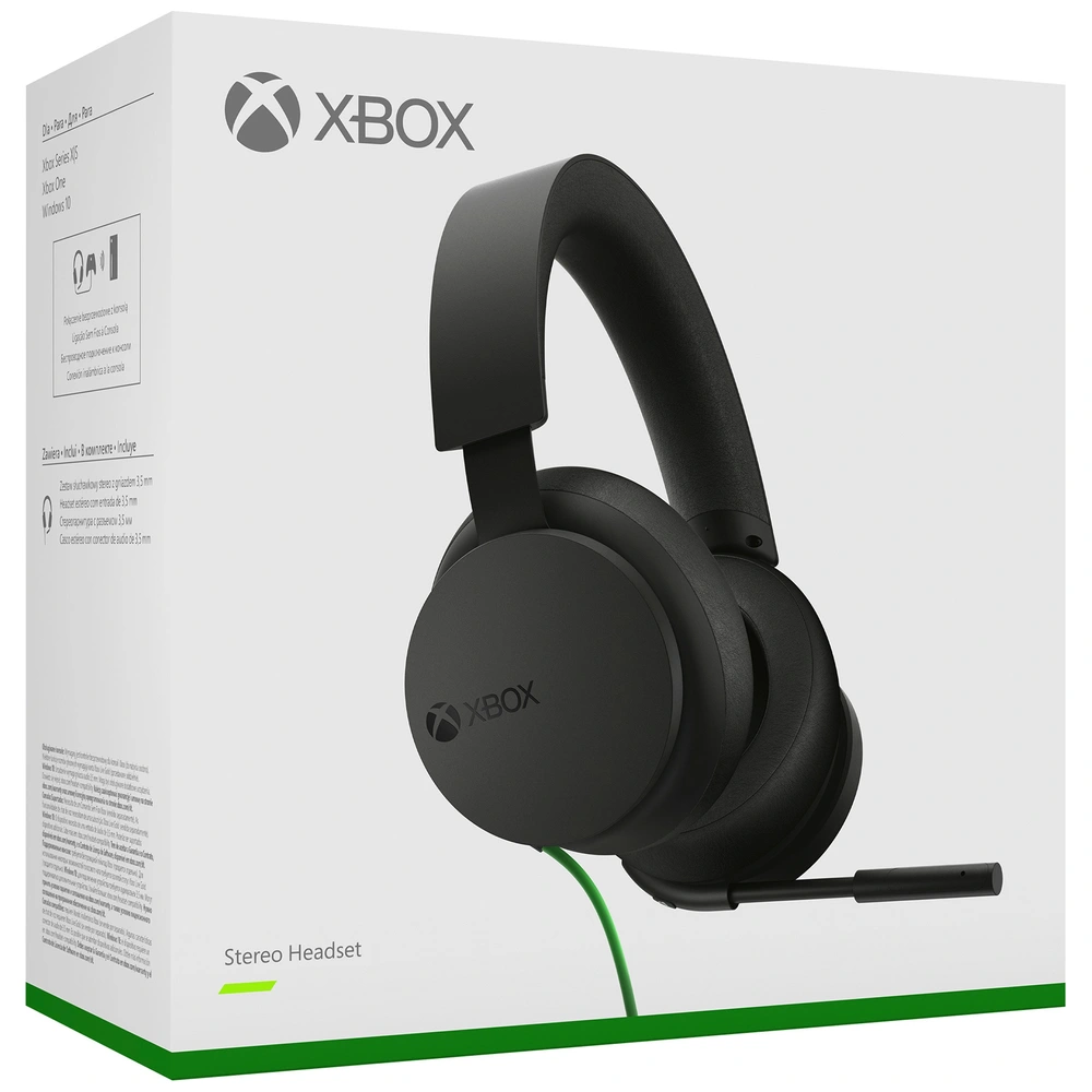 Wired Headphones How To Use Earbuds As A Mic On Xbox One Wired