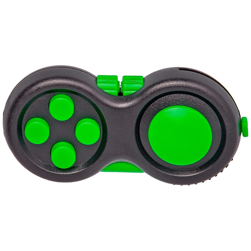 Fidget Pads Toy Assortment Smyths Toys UK