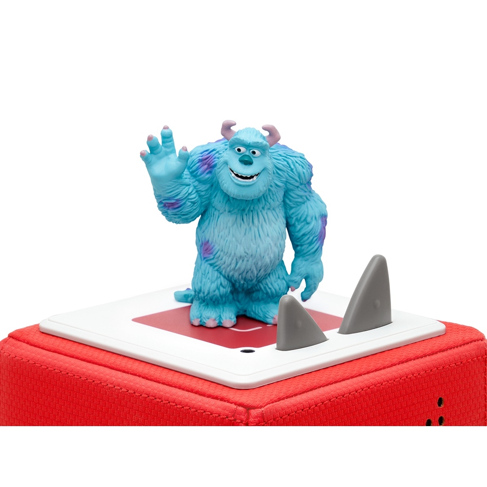 smyths monsters inc