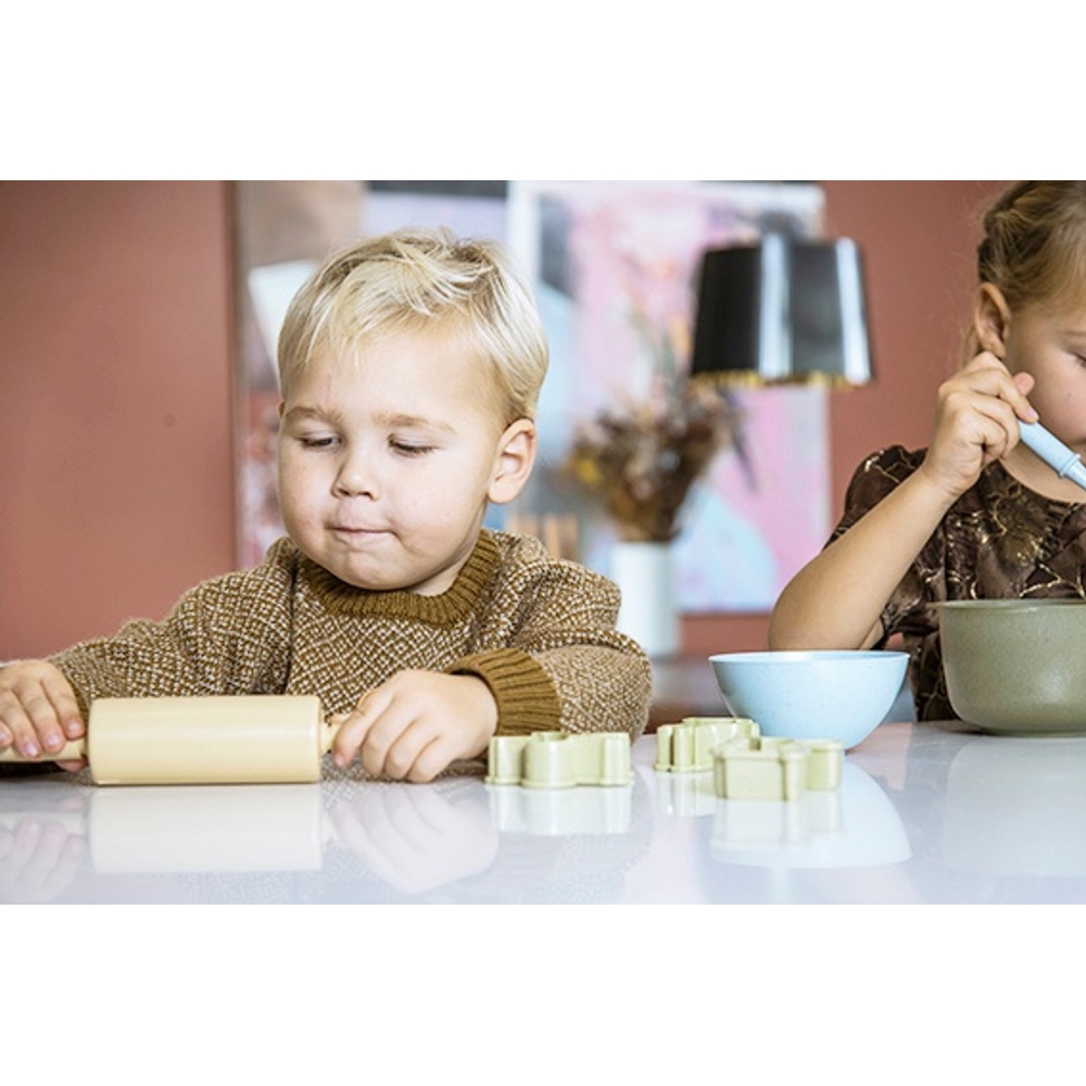 childrens baking set smyths