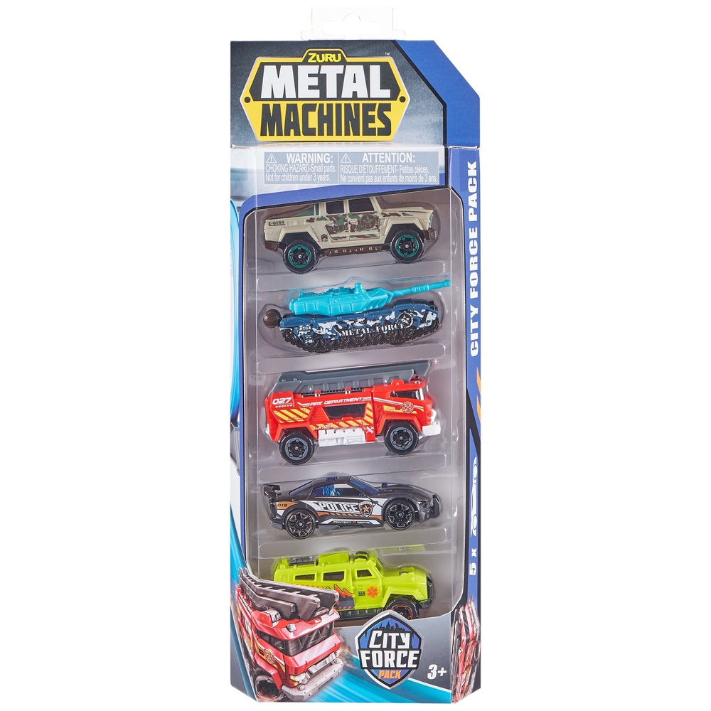 matchbox cars smyths