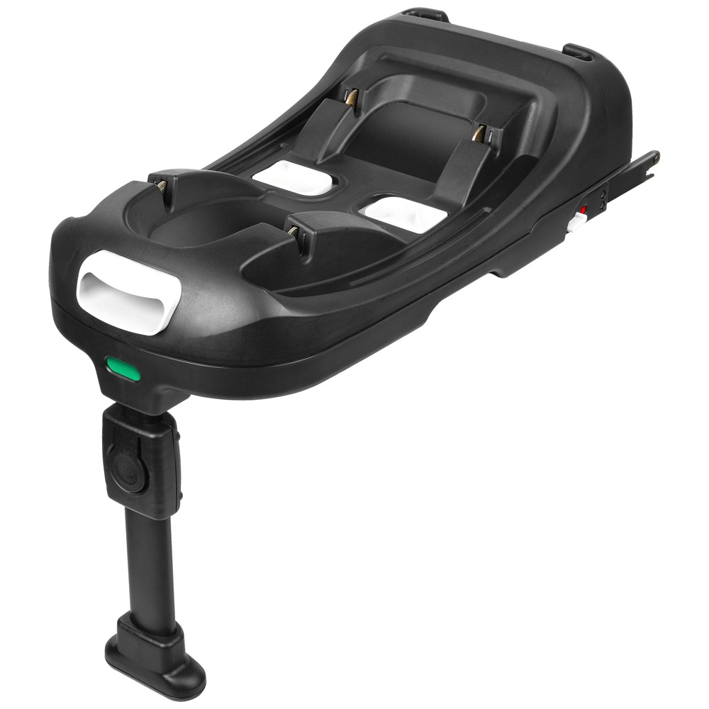 smyths isofix base