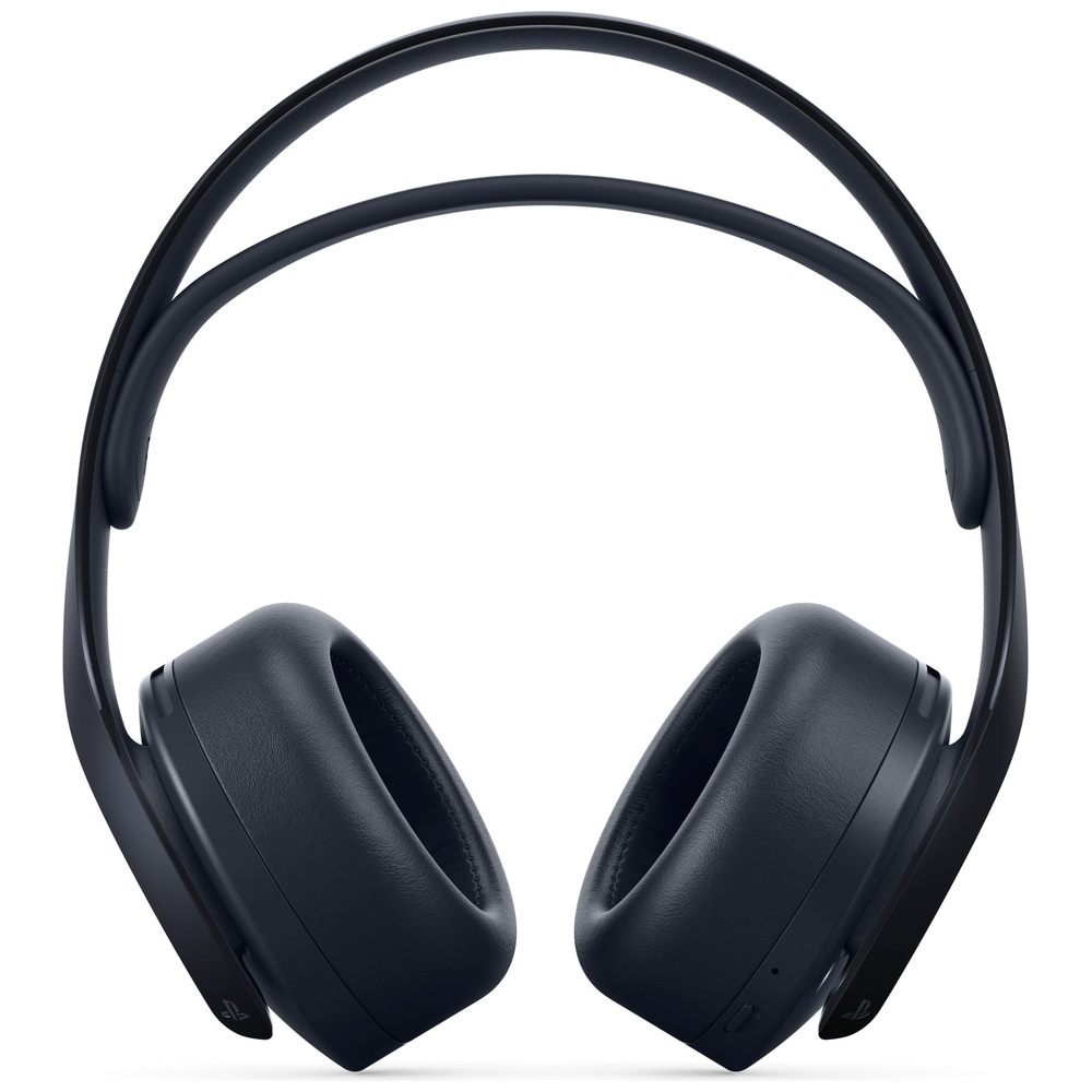 Smyths pulse headset new arrivals