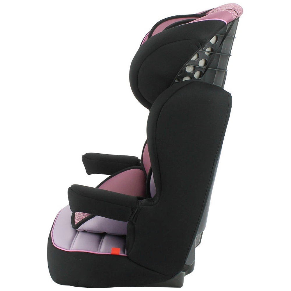 imax deluxe disney minnie mouse