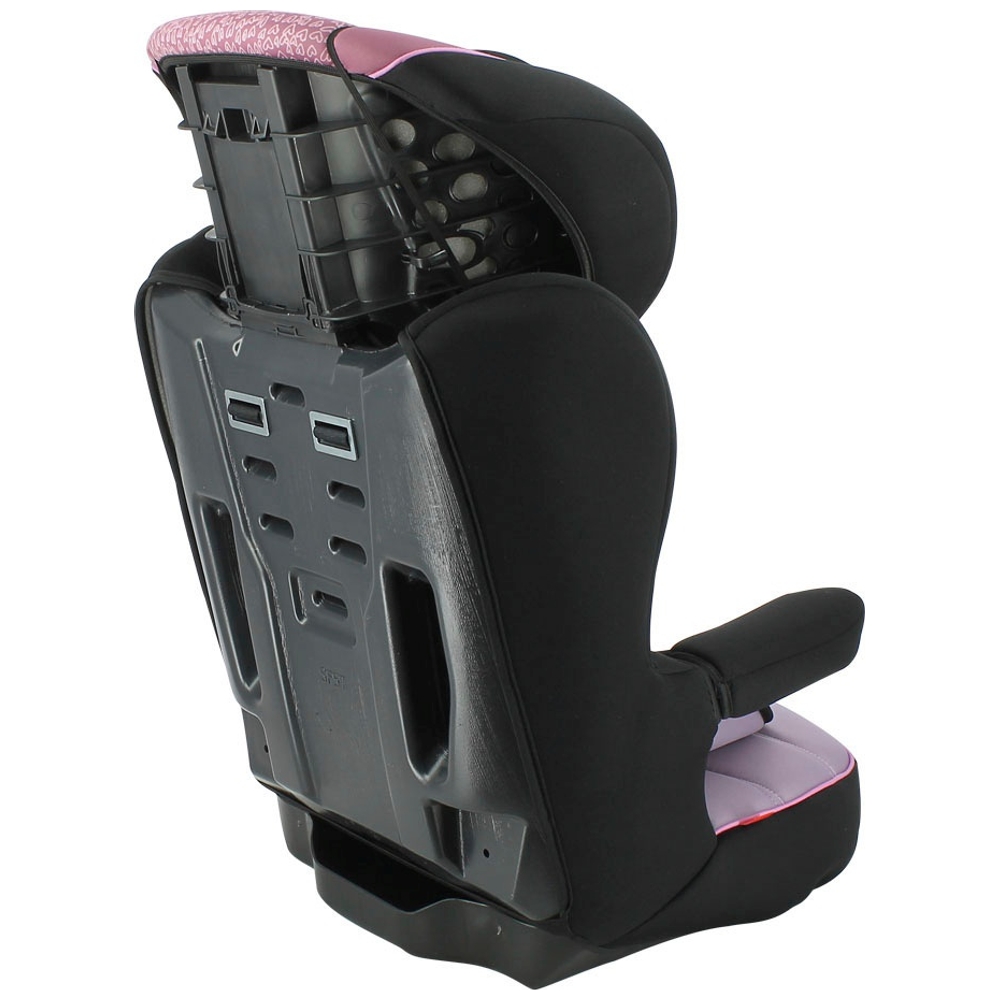 imax deluxe disney minnie mouse