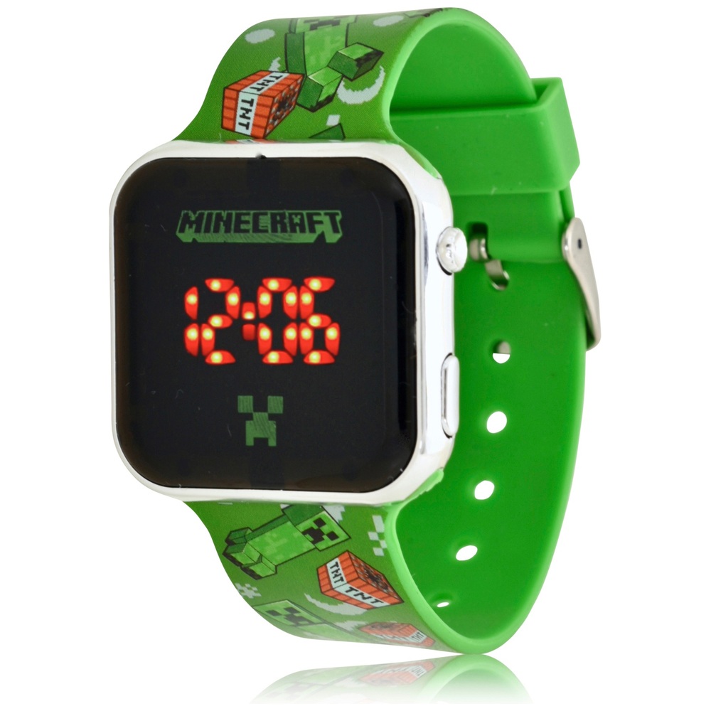 Smyths toys smart online watch