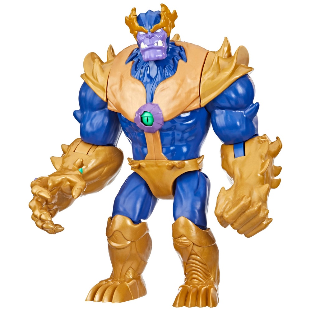 thanos smyths toys