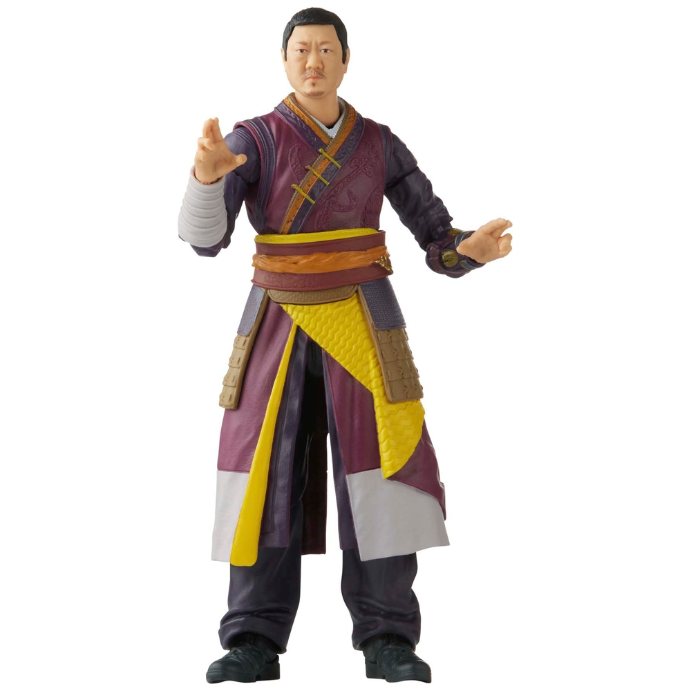 dr strange toys smyths