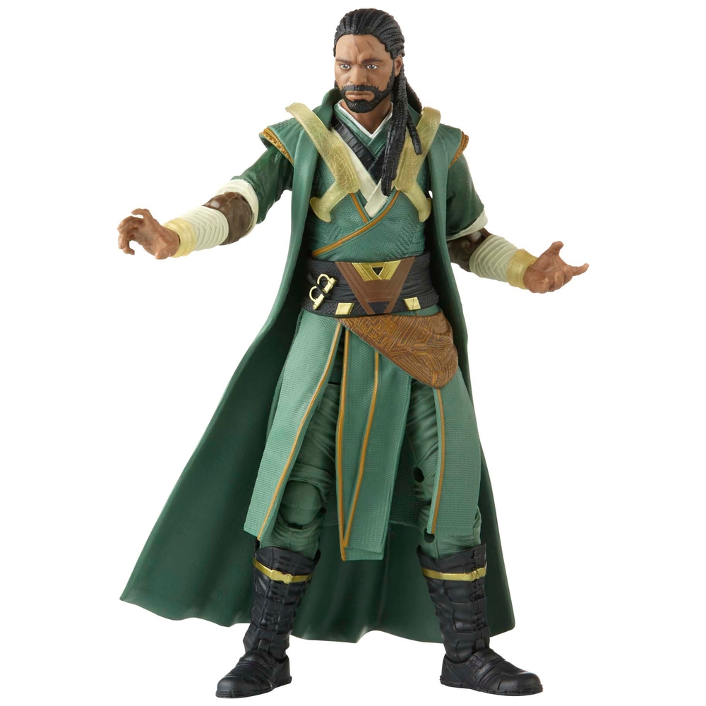 dr strange toys smyths