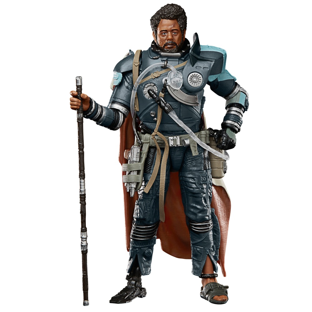 lego saw gerrera