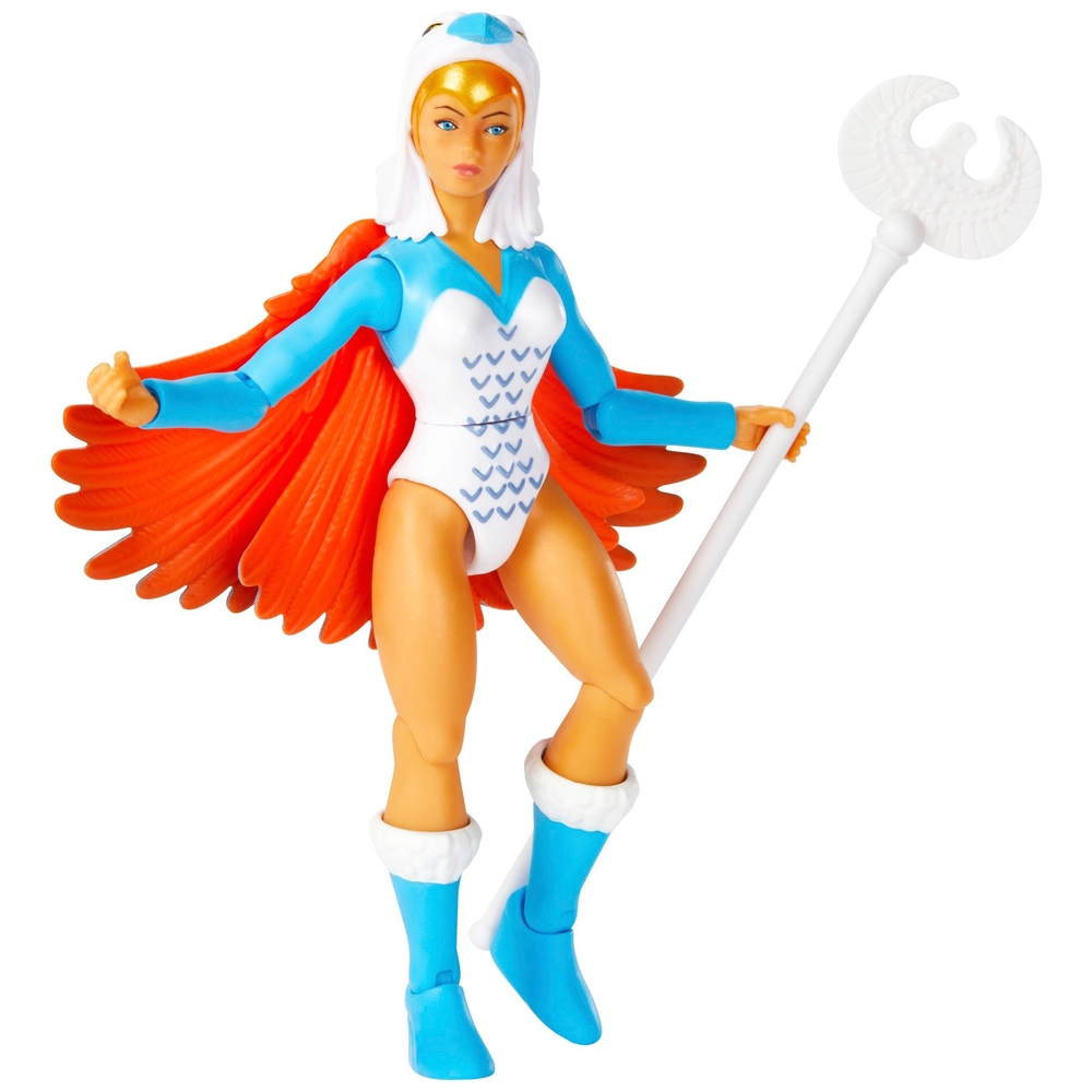 he man smyths toys