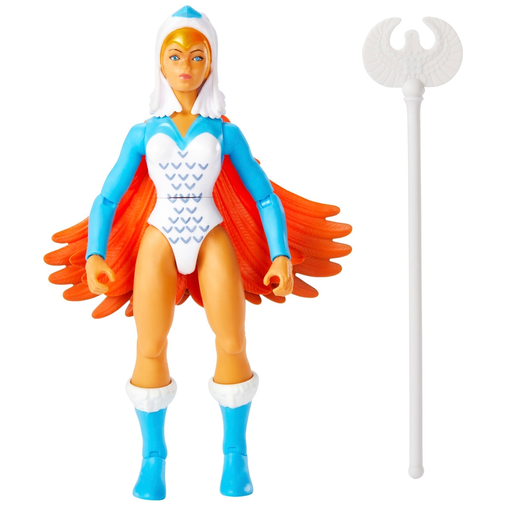 he man smyths toys