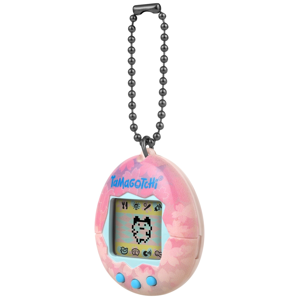 tamagotchi smyths toys