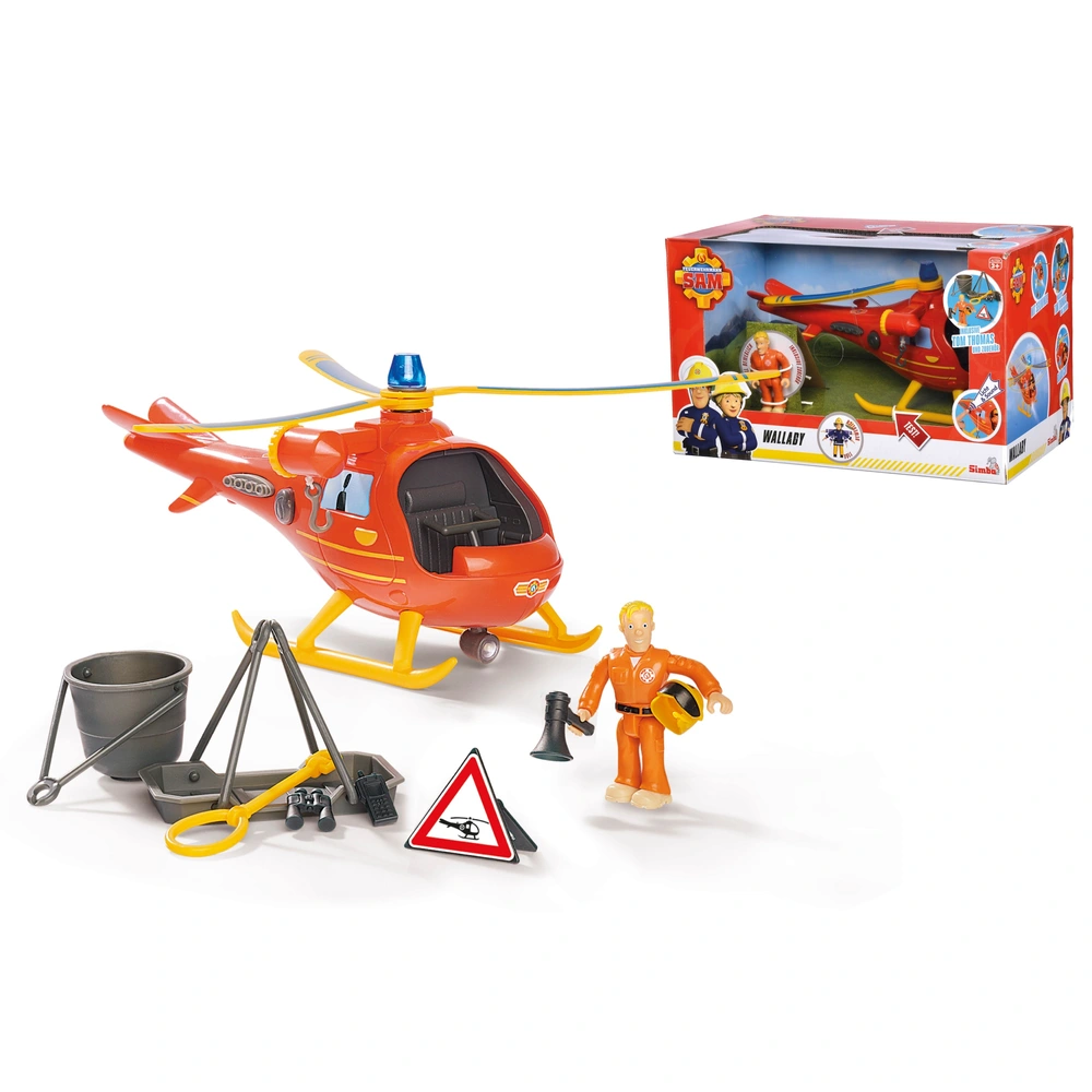 seitenständer kinderfahrrad 14 zoll Woom gebraucht kaufen Color:Customized Color+ Tideace Decal Luxus-Fahrradanhänger V2 – Wanderwagen soccer referee kit