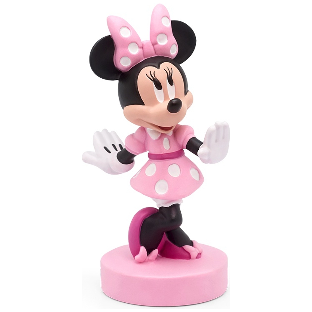 Minnie Mouse  Smyths Toys France