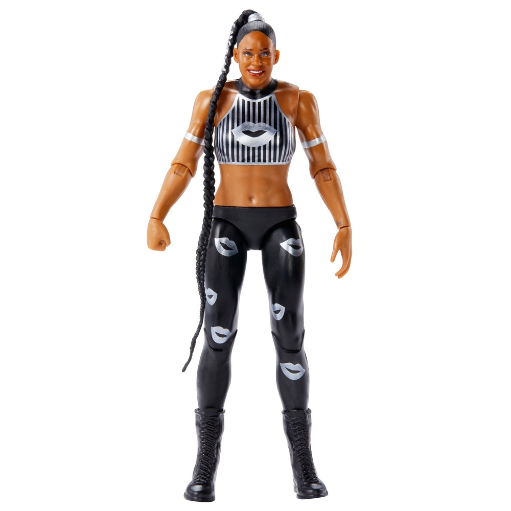 bianca belair toy