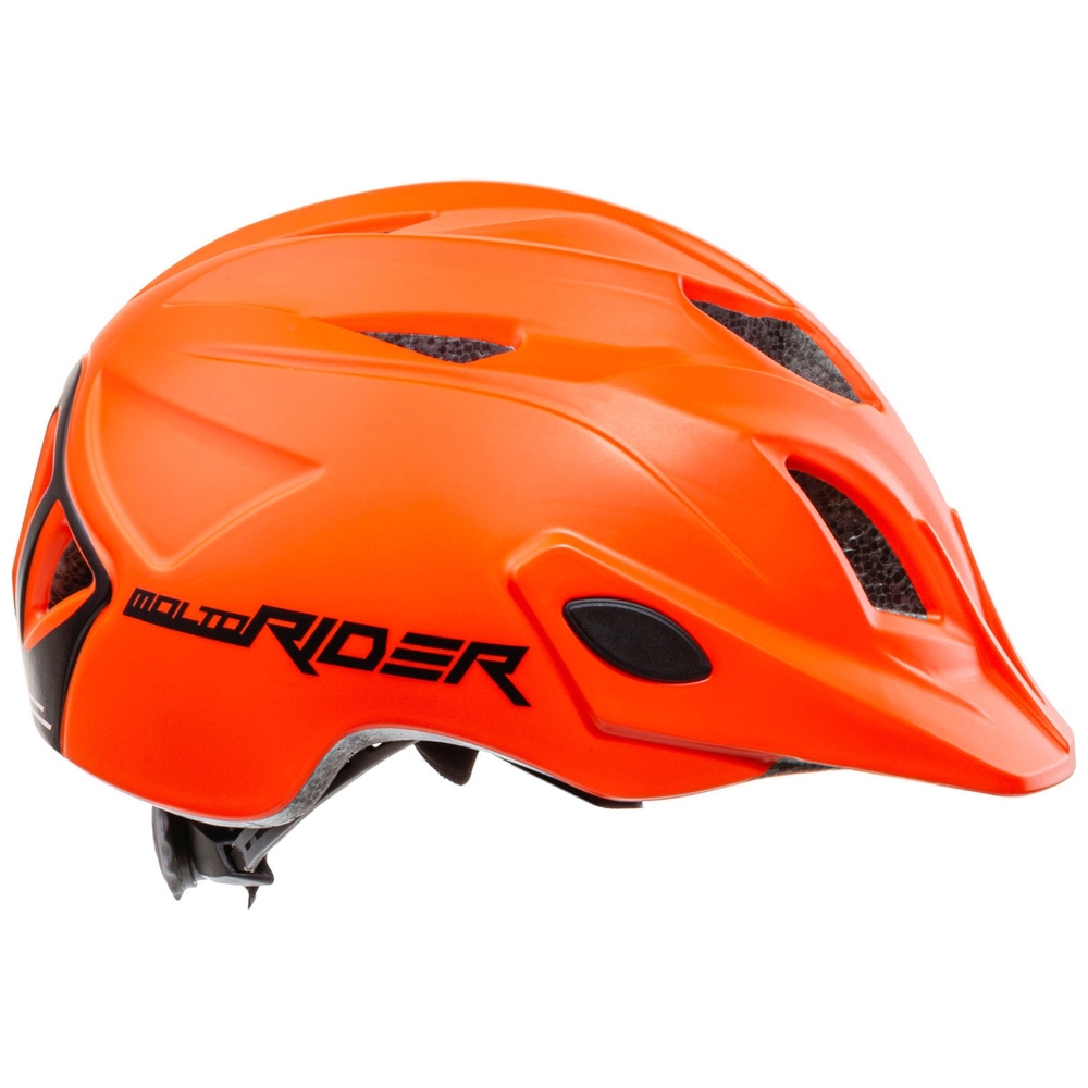 oakley-helmets-shop-save-50-jlcatj-gob-mx