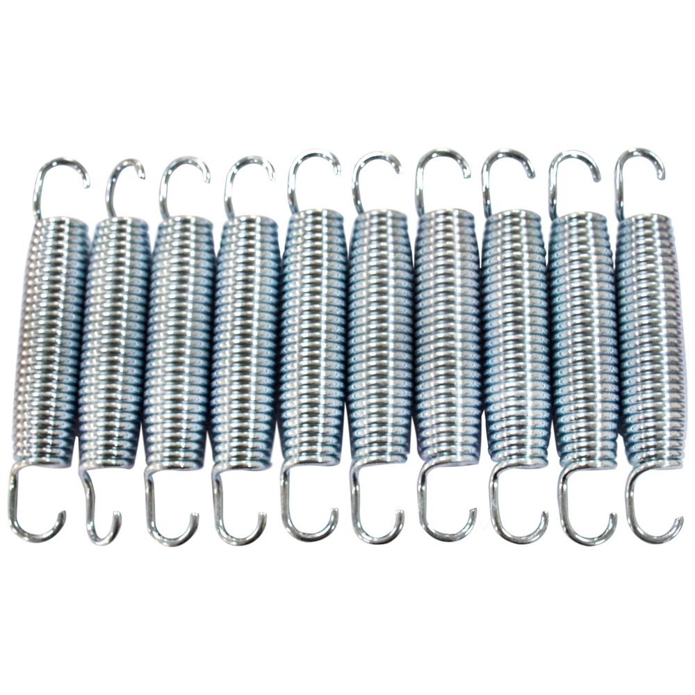 Trampoline Spare Parts Smyths