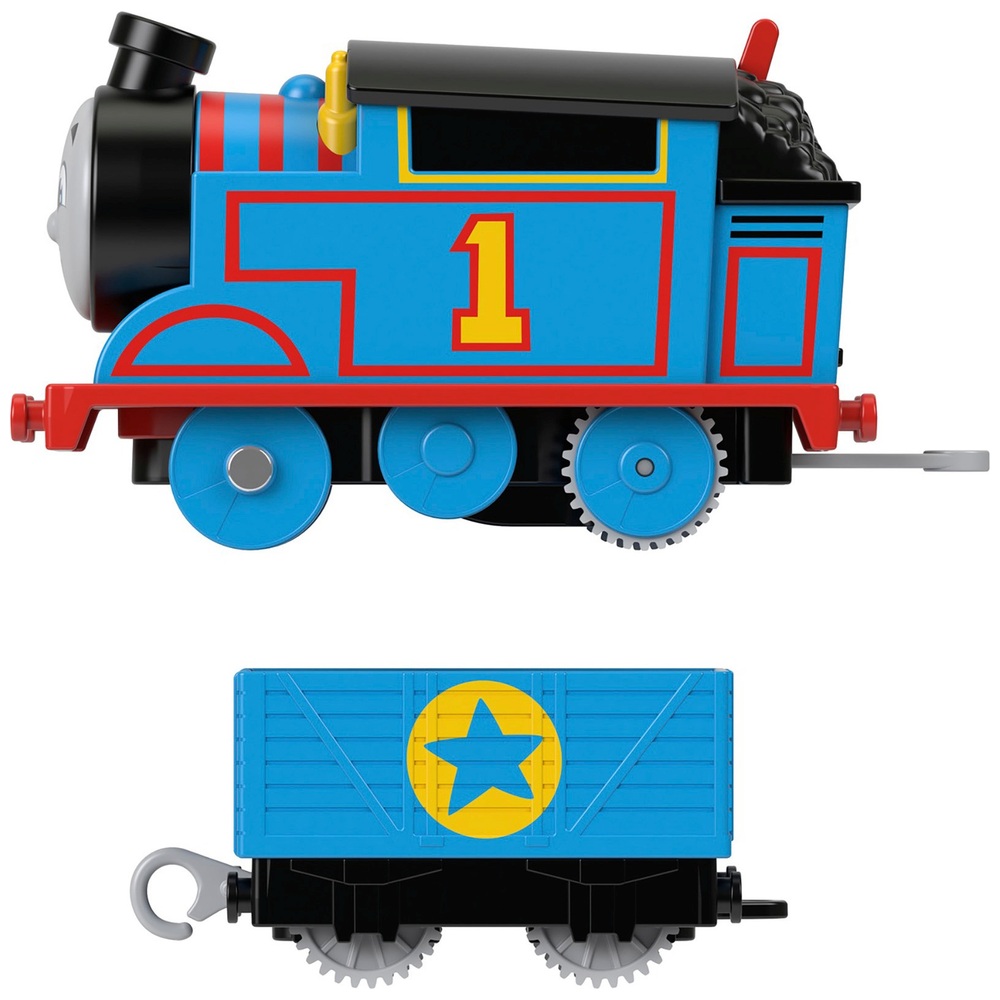 Thomas the hot sale tank engine smyths