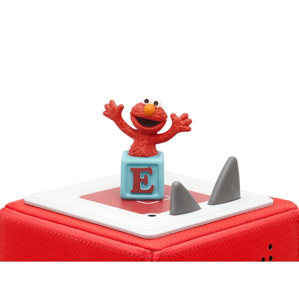 elmo toys smyths