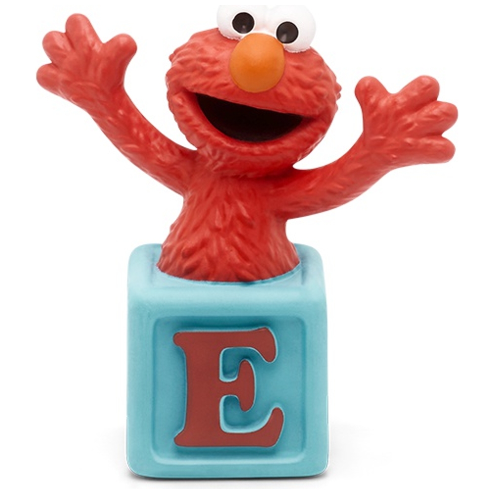 elmo toys smyths