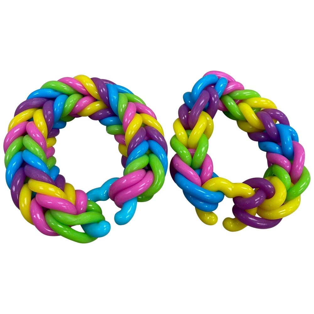 Bubble Bands 200 Pack Smyths Toys Ireland