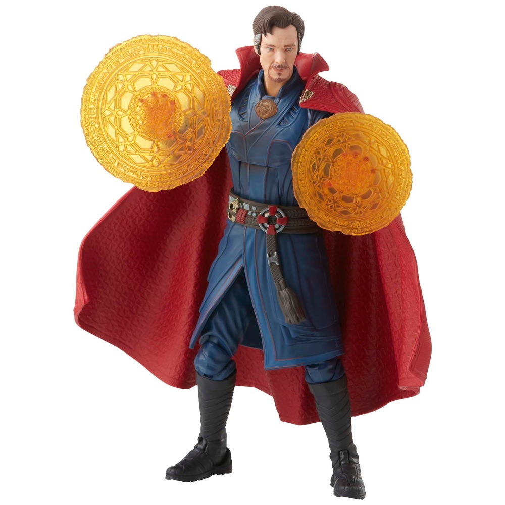 dr strange toys smyths