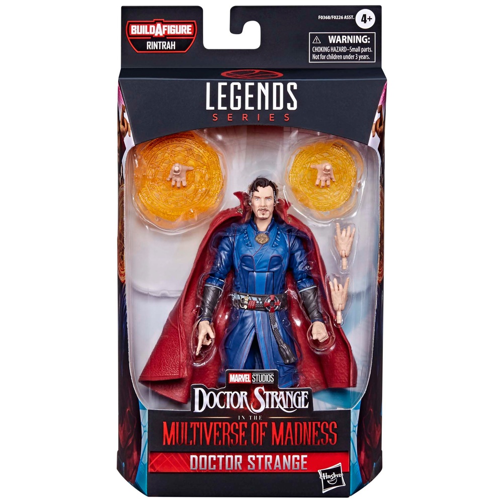 marvel action figures smyths