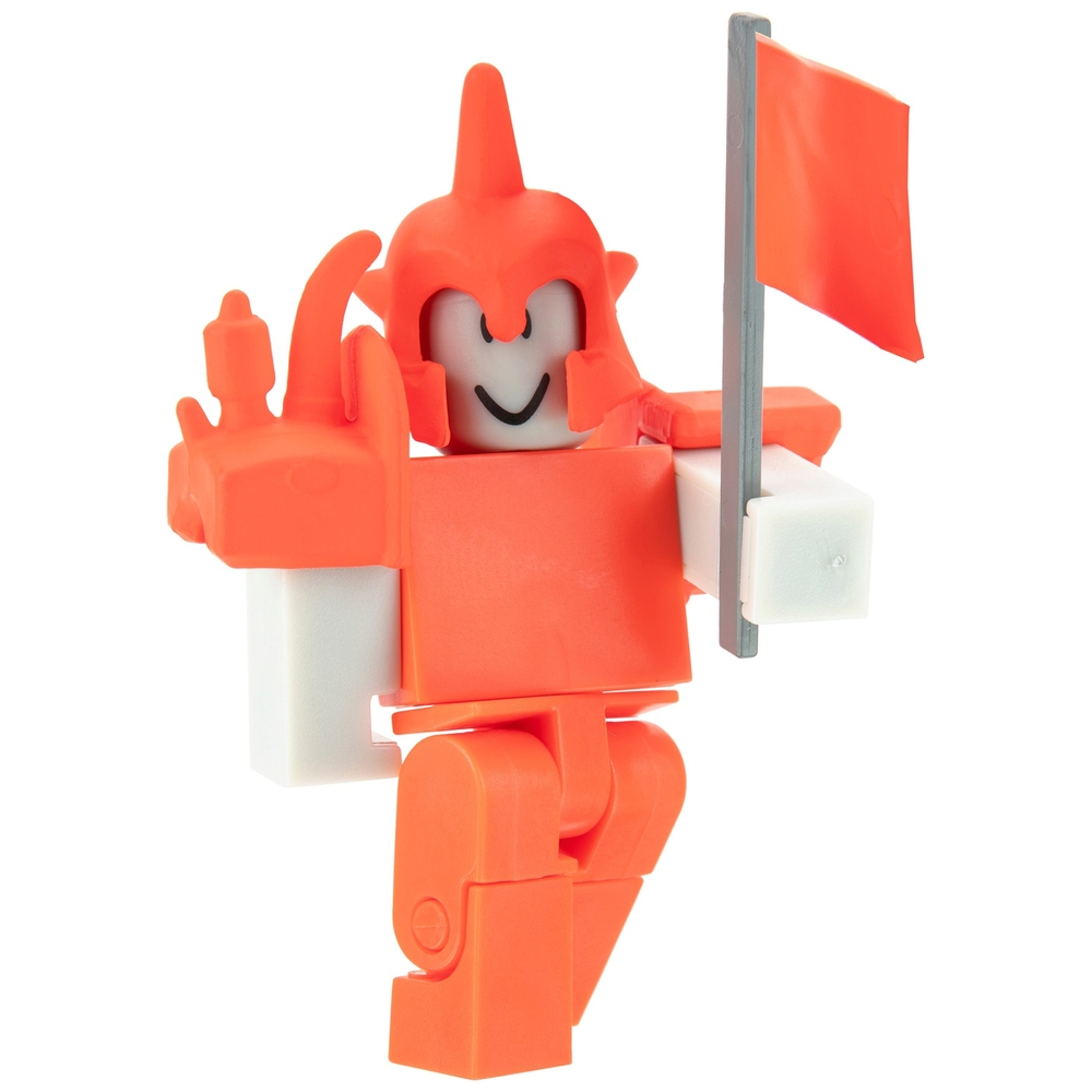 roblox toys series 11