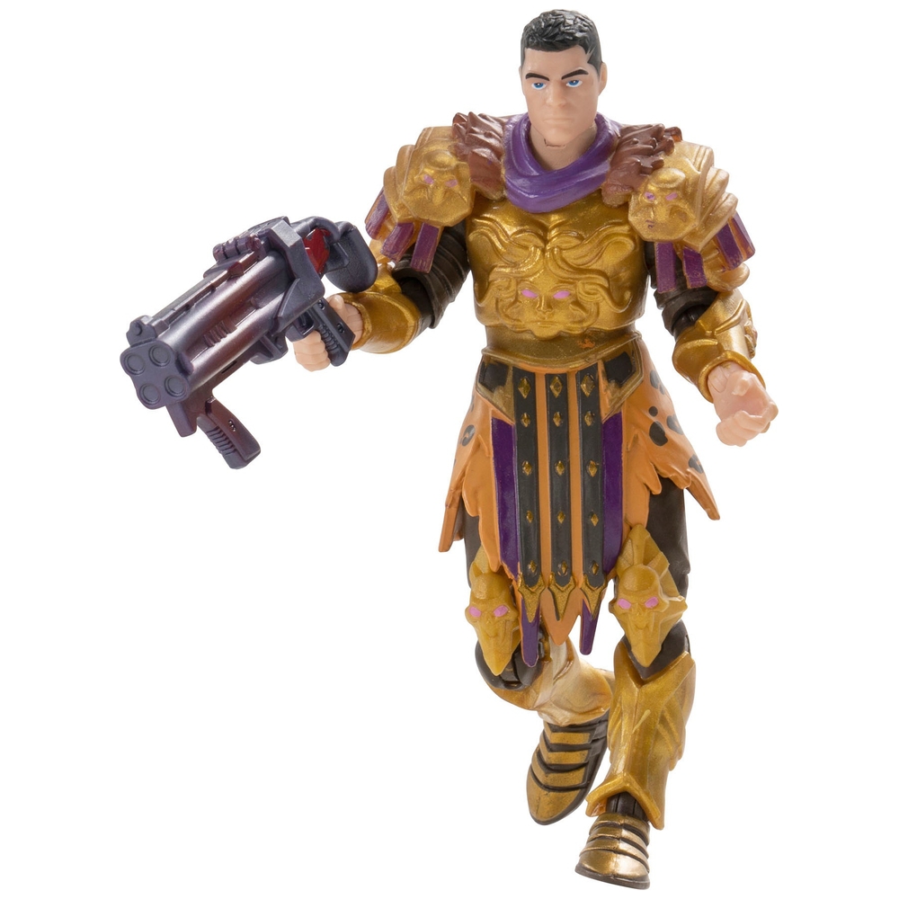 Fortnite  Smyths Toys France