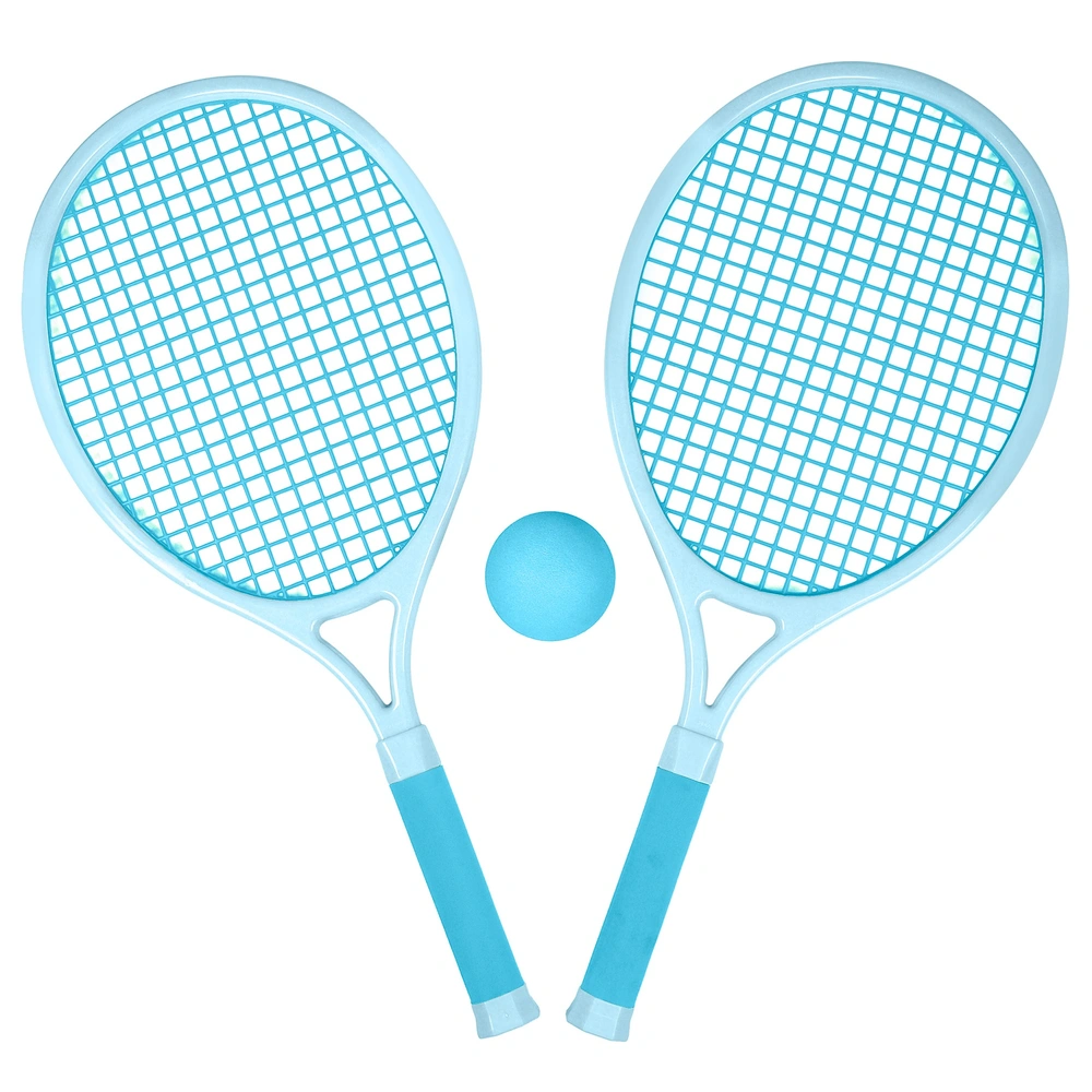 Tafeltennis als recreatieve sport: Tips voor beginners
