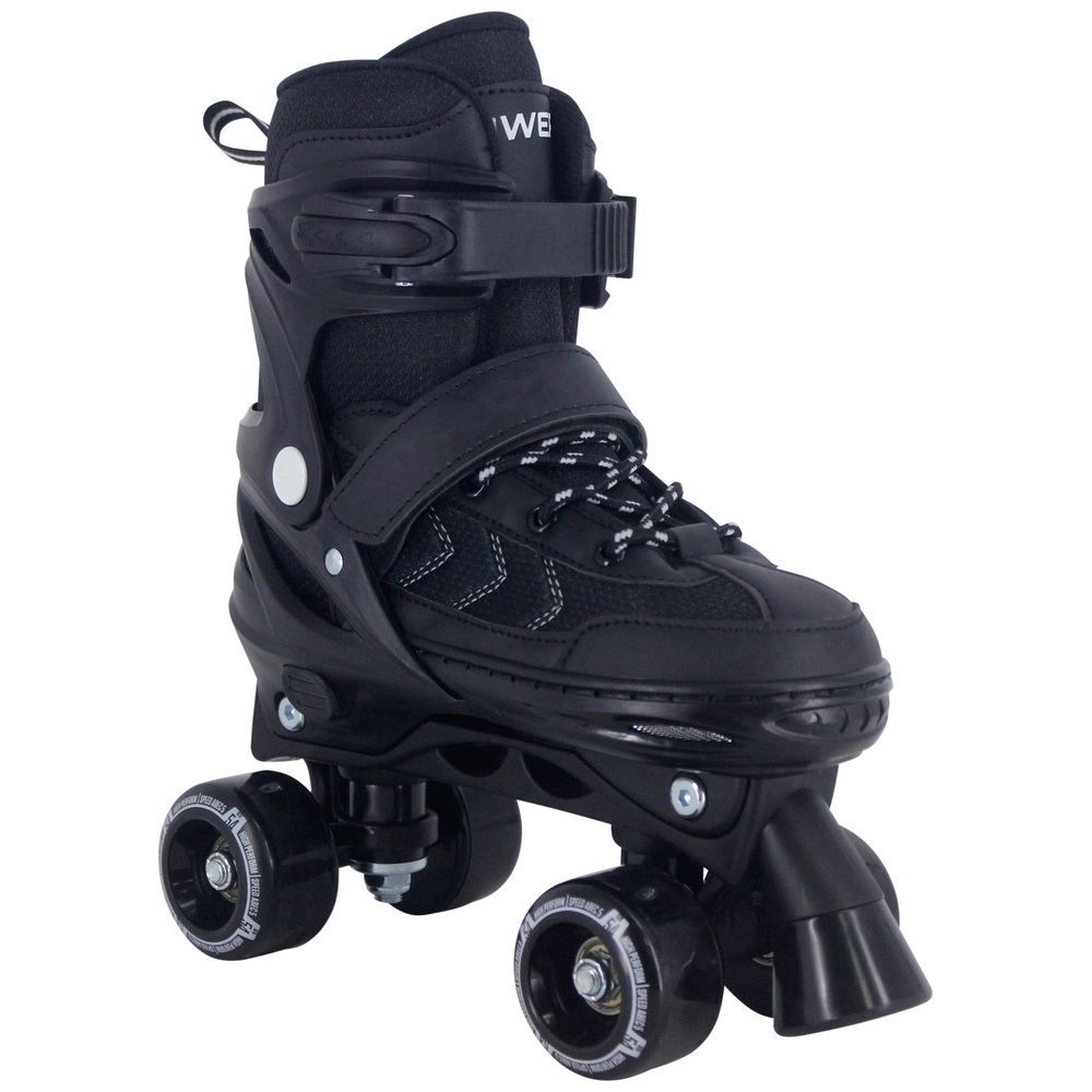 Rollers fille 27-30