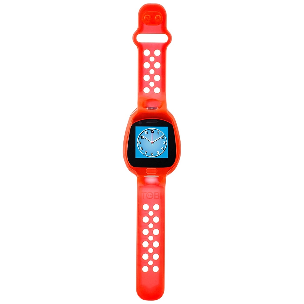 little tikes tobi smartwatch