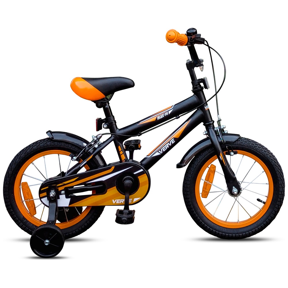 Smyths bikes sale 14